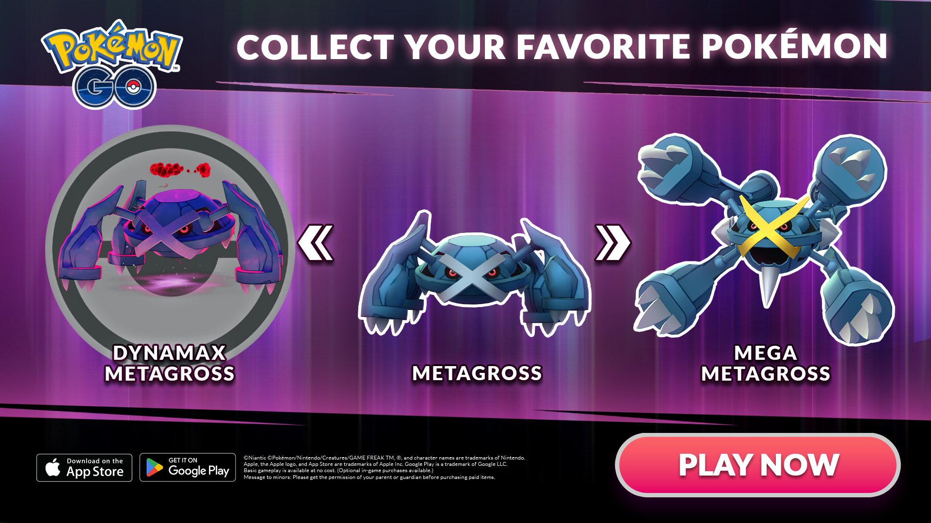 Pokemon Hardcore 2b