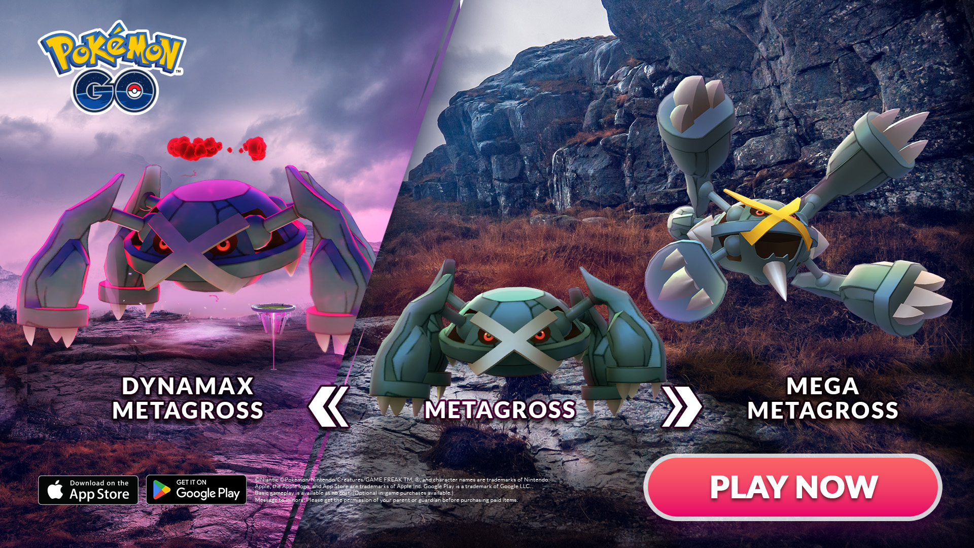 Pokemon Hardcore 2a
