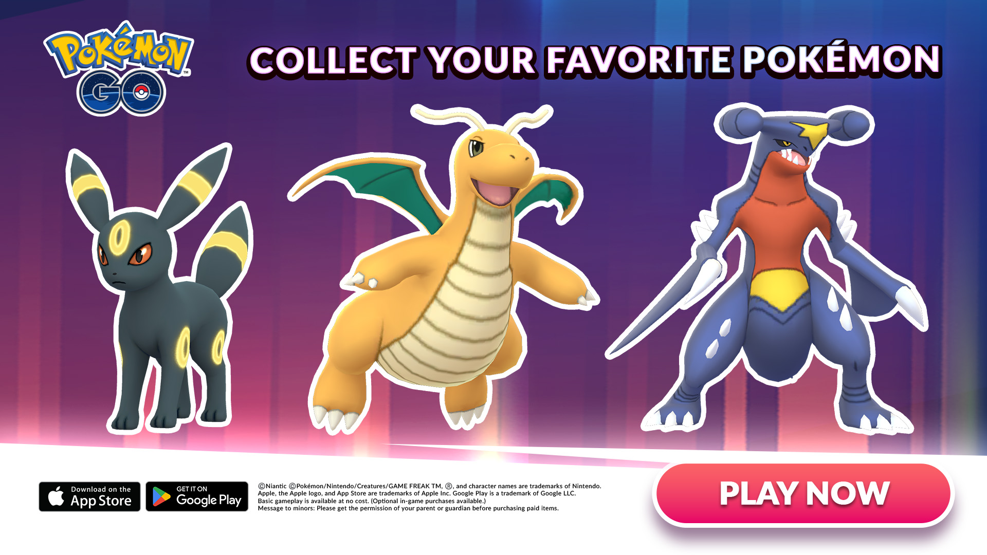 Pokemon Hardcore 1b