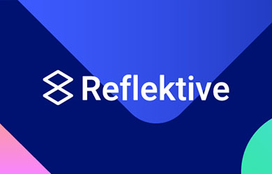 Reflektive